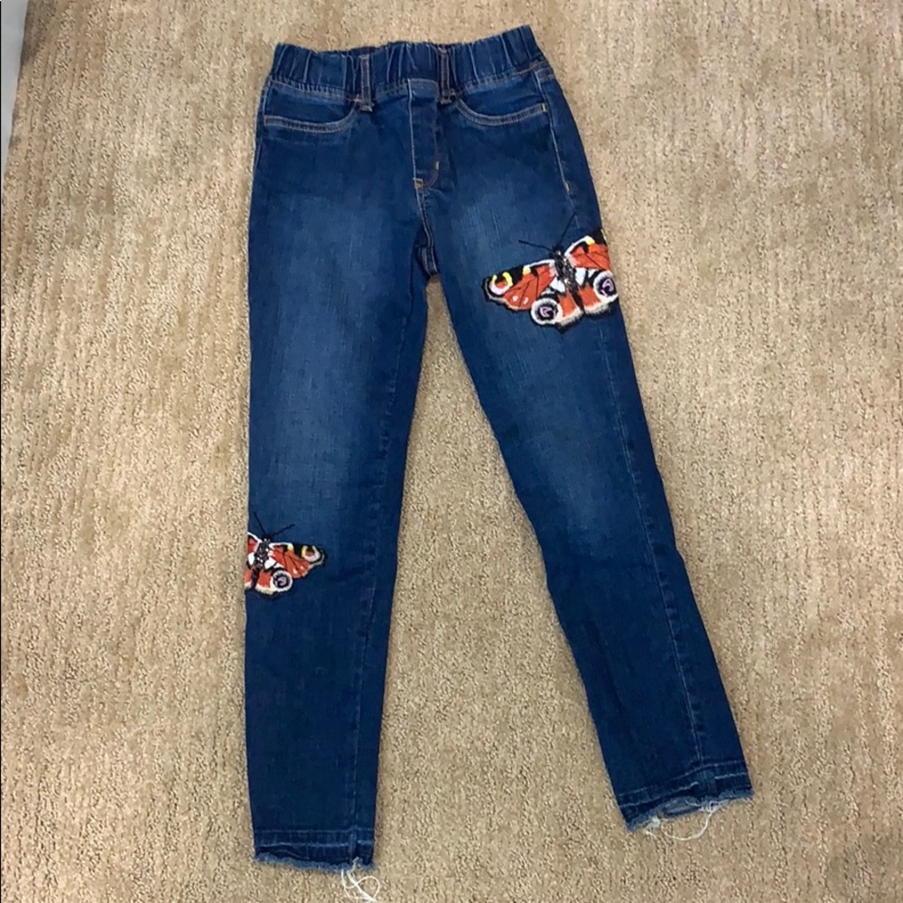 GapKids Jeans